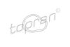 TOPRAN 205 945 Gasket, thermostat